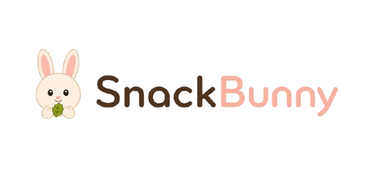 SnackBunny